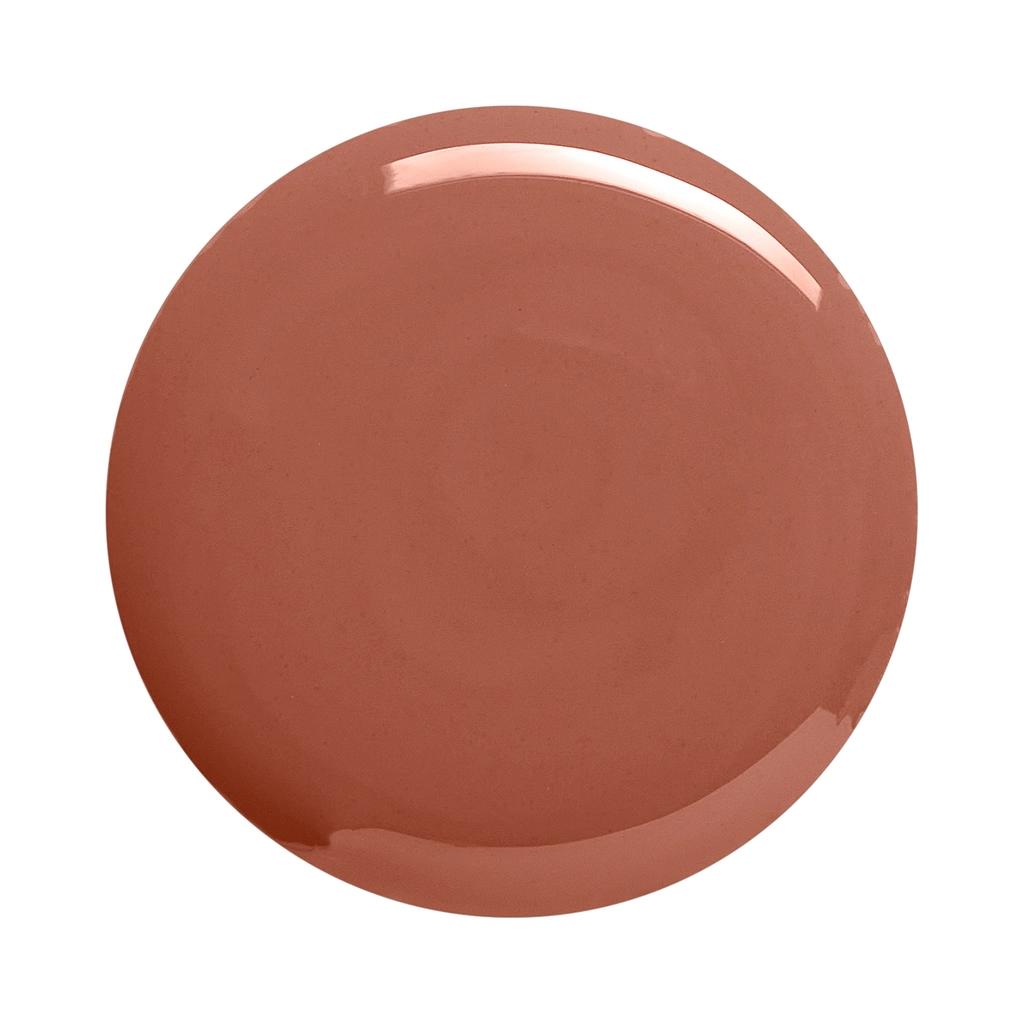 Beaulis Stain It Tint Lip Gloss in Hazy Pink 571