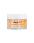 Dermokil Kojic Acid & Vitamin C Brightening Cream 50 ml