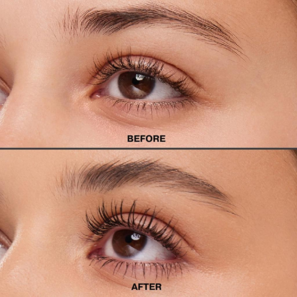 Love Generation Tentacle Volume Mascara for Lash Separation