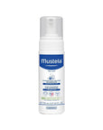 Mustela Newborn Foam Shampoo for Cradle Cap 150 ml