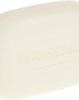 Mustela Cold Cream Soap - Gentle Cleansing Bar | 100g - image 7