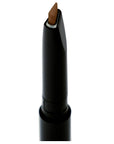 Wet n Wild Ultimate Retractable Brow Pencil Kaş Kalemi - Precise Eyebrow Shaping & Filling - view 2