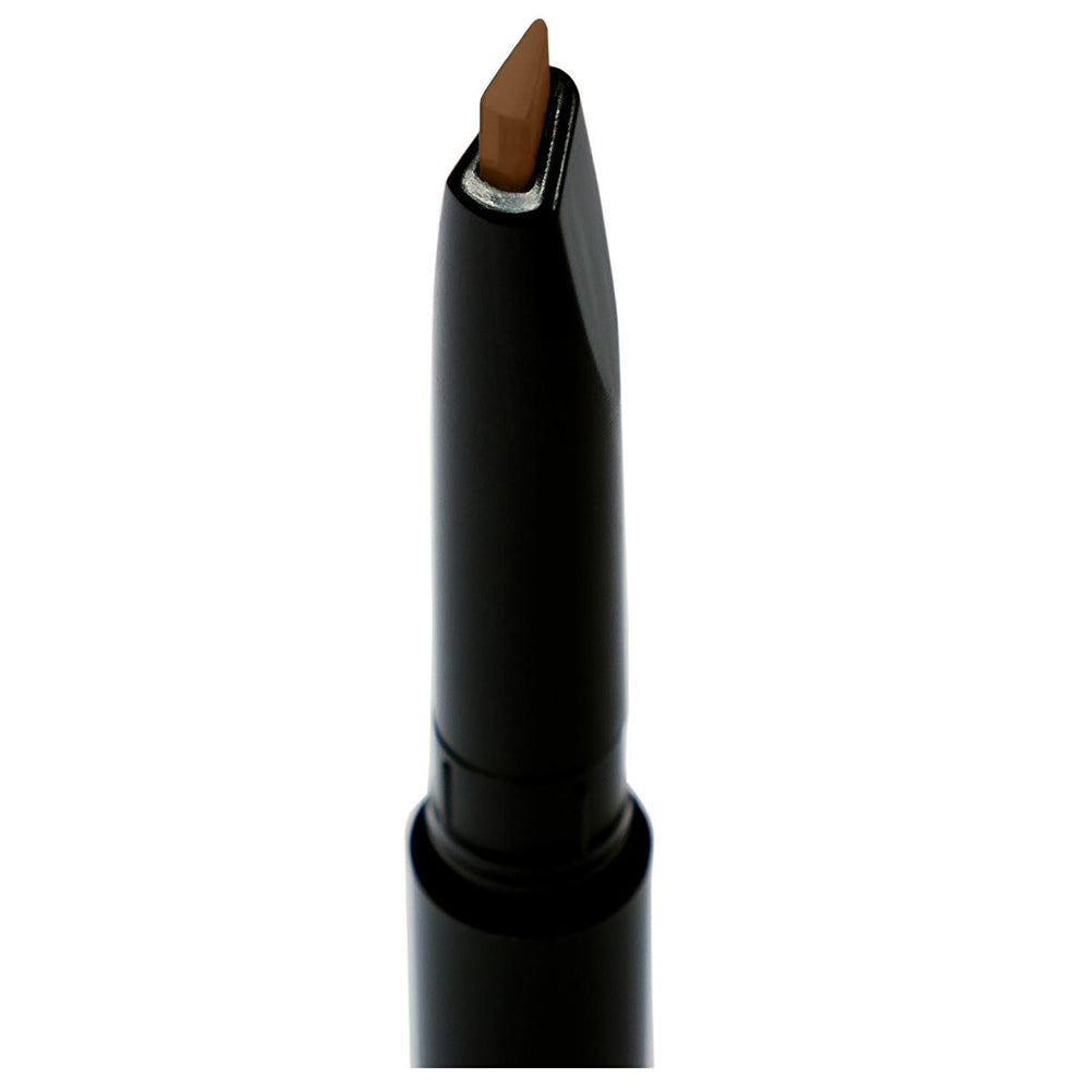 Wet n Wild Ultimate Retractable Brow Pencil Kaş Kalemi - Precise Eyebrow Shaping & Filling - view 2