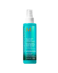 Moroccanoil Hydration All In One Leave-In Conditioner 160 ml
