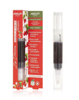 Mixup! Lip Delicious Oil Pen 04 Cherry Crush for Glossy Lips