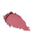 Beauty Bomb Lipsy Lipstick 03 Sassy Creamy Lipstick