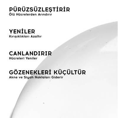 cream co perfecting aha complex serum 30 ml, brightening serum for acne-prone skin Cream Co. Perfecting AHA Complex Serum - Brightening | 30 ml Cream Co. AHA Complex Serum - Brightening | 30 ml cream-co, aha-complex-serum, acne-prone-skin, skin-brightening, vegan-skincare, facial-serum, skin-care, exfoliating-serum, glowing-skin, ai-generated