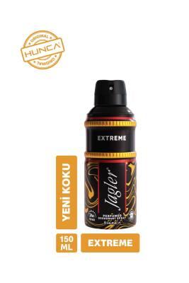 Jagler Extreme: 24-Hour Odor Protection Men's Deodorant - Energizing Fragrance, Perfect for Active Lifestyles, Dermatologically Tested Jagler Extreme Men's Deodorant: 24-Hour Odor Protection men's deodorant, long-lasting deodorant, fragrance deodorant, sensitive skin deodorant, 24-hour odor protection, spray deodorant, best deodorant for men, deodorant for active men, deodorant, men's fragrance, odor control, freshness, grooming, personal care, body odor, sweat, active men, gym, sports, travel, daily use, c