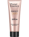 Planet Essence Perfect Skin Face Serum for Radiance 30 ml