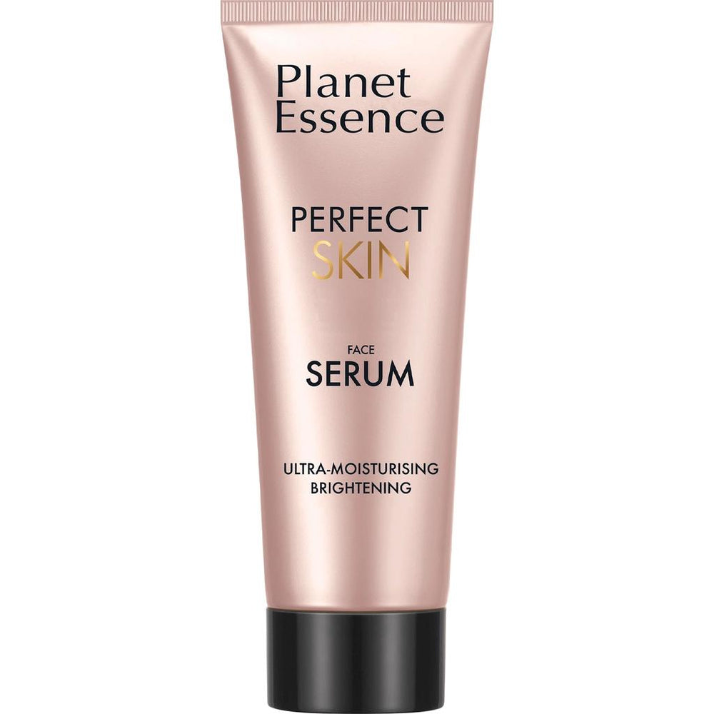 Planet Essence Perfect Skin Face Serum for Radiance 30 ml