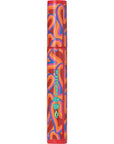Love Generation Friendly Mascara for Length & Curl