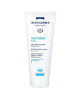 Isispharma Neotone Body Lotion 100ml - image 8