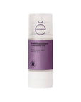 Etat Pur Hyaluronic Acid Serum - Intense Hydration & Anti-Aging Skincare Solution - image 5