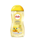 Dalin Baby Shampoo 200 ml - image 2