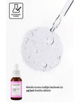 Maruderm Retinol 0.5% Anti-Aging Face Serum - Rejuvenates Skin, Reduces Fine Lines & Wrinkles - 30ml Maruderm Retinol 0.5% Face Serum - Anti-Aging Skincare Retinol Face Serum, Anti-aging skincare, Skin rejuvenation serum, Hyaluronic Acid skincare, Vitamin E serum, Maruderm, Skincare for aging skin, Fine lines and wrinkles reduction, Sensitive skin friendly, Hipoallergenic skincare, Anti-aging face care, Skincare routine products