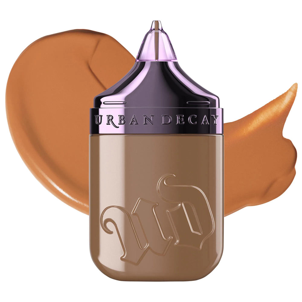 Face Bond Waterproof Foundation: Medium Coverage Matte Finish with Niacinamide - Long Lasting & Smudge-Proof Face Bond: Waterproof Matte Foundation - Medium Coverage & Niacinamide waterproof foundation, matte foundation, medium coverage foundation, niacinamide foundation, self setting foundation, foundation for oily skin, foundation for acne prone skin, smudge proof foundation, long lasting foundation, non comedogenic foundation, foundation, face makeup, liquid foundation, sensitive skin foundation, redness