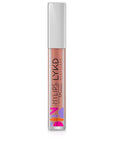 LYKD Liquid Matte Lipstick - Long-Lasting Comfortable Lip Color for Modern Makeup - Lipstick