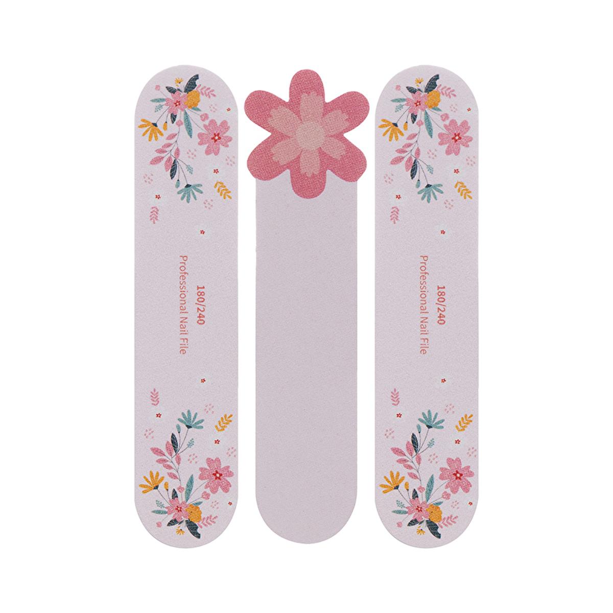 eklips-nail-file-set, 3-piece-paper-nail-file-set Eklips 3-Piece Paper Nail File - Ergonomic & Lightweight for Nail Care Enthusiasts Eklips 3-Piece Paper Nail File Set nail-care, paper-nail-file, eklips, nail-grooming, ergonomic-tools, nail-care-set, manicure-tools, nail-care-essentials, beauty-tools, ai-generated