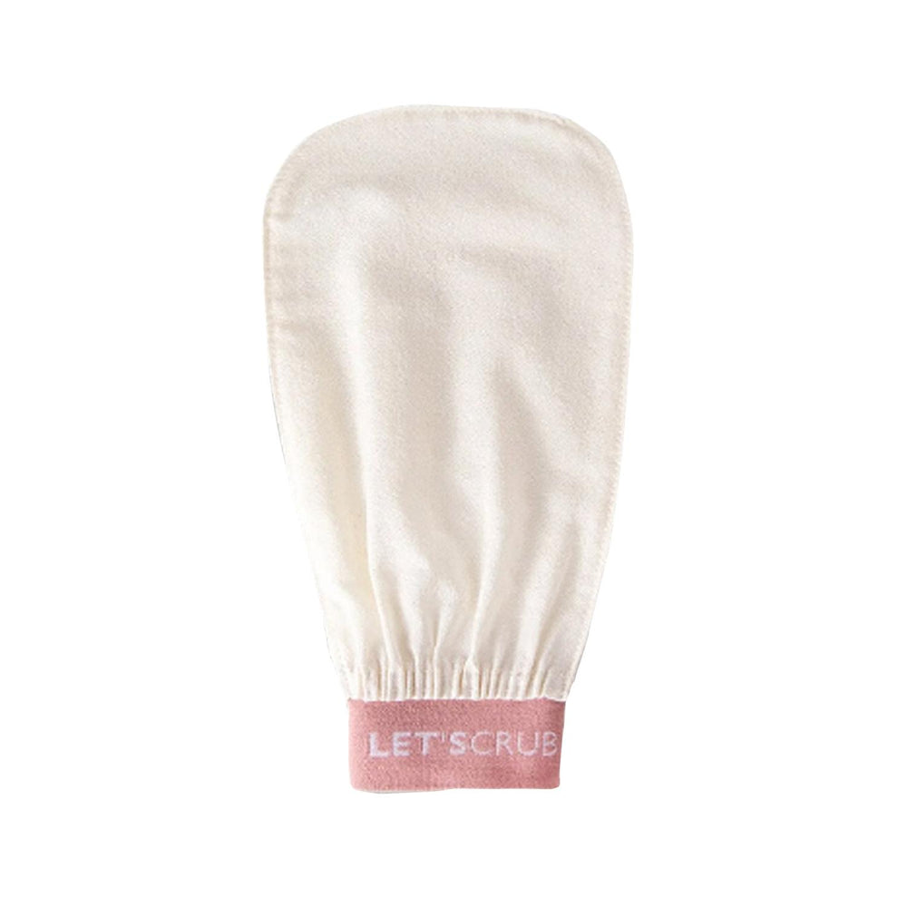 Let'scrub Elasticized Ekru Bath Robe for Comfort - Soft, Cozy, and Practical Bathrobe for Individuals Seeking Comfort After Bathing Let'scrub Elasticized Ekru Bath Robe - Comfortable & Soft bath robe, comfortable bathrobe, elasticized bathrobe, soft bathrobe, bathrobe for comfort, Let'scrub, post-bath comfort, cozy bathrobe, practical bathrobe, promotional offer, limited time offer, soft fabric bathrobe, absorbent bathrobe