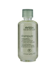 Aveda Shampure Aromatic Hair and Body Oil 50 ml