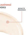 Avene Fragrance-Free Sunscreen Cream for Dry Skin SPF50+ - Water-Resistant & Moisturizing - image 6