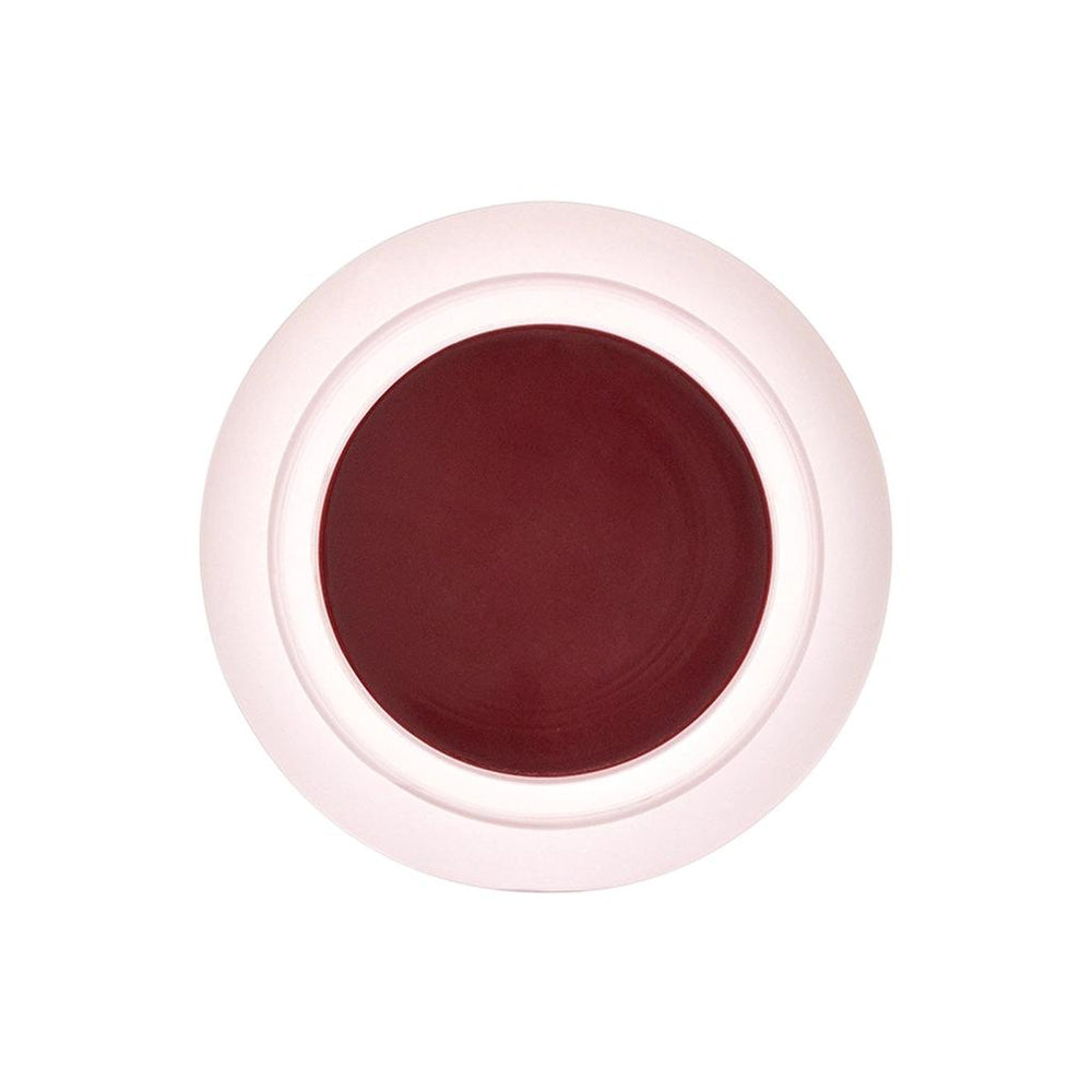 LYKD Cloud Pudding Blush 339 Lyrics Lightweight Cream Blush