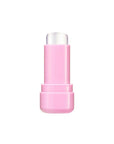 Colorgram Multi Jelly Stick 01 Clear Jelly Lip & Cheek 4g