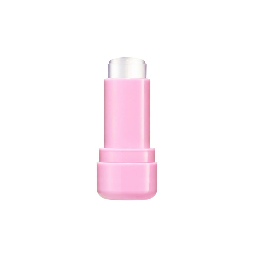 Colorgram Multi Jelly Stick 01 Clear Jelly Lip &amp; Cheek 4g