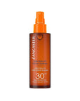 Lancaster Sun Beauty Dry Oil SPF30 Tan Optimizer 150 ml