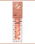 Maybelline New York Sunkisser Liquid Blush - Natural Glow, Easy Application, 02 Uptown Glow - Blush