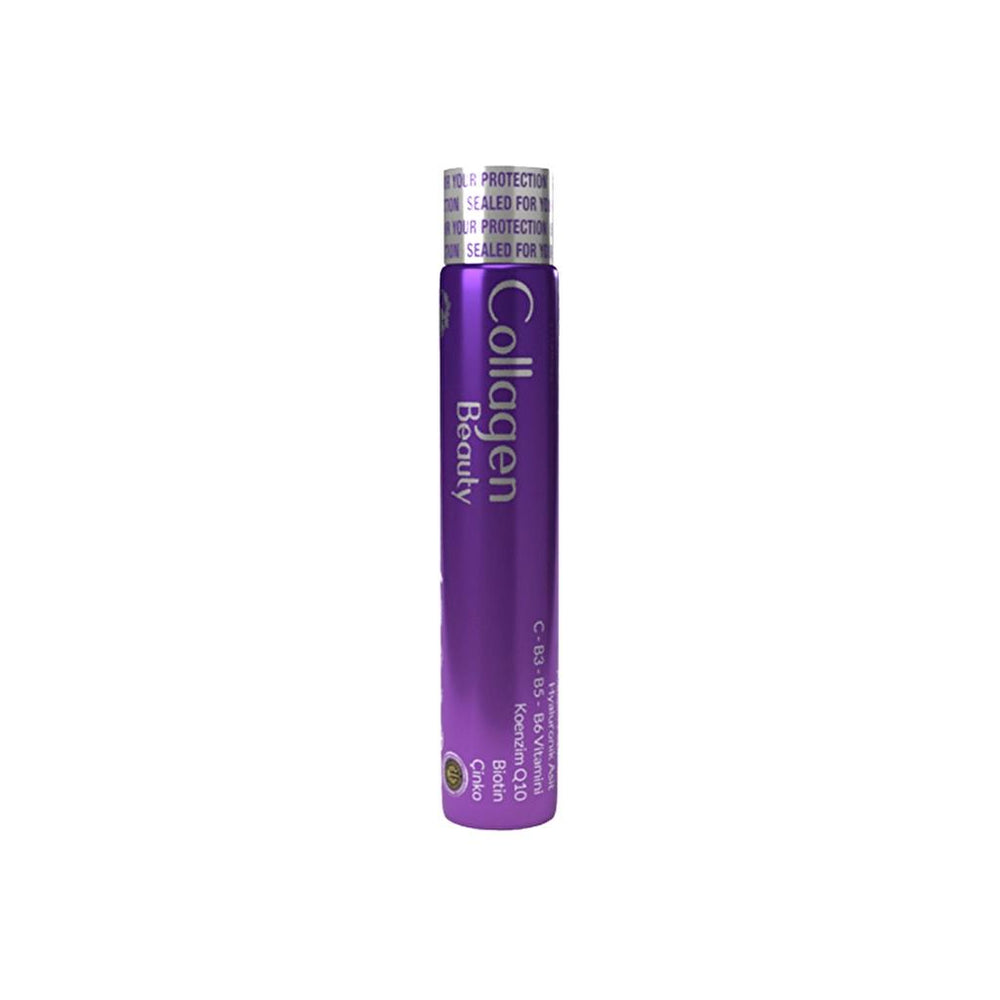 Voop Collagen Beauty One Shot Supplement 40ml