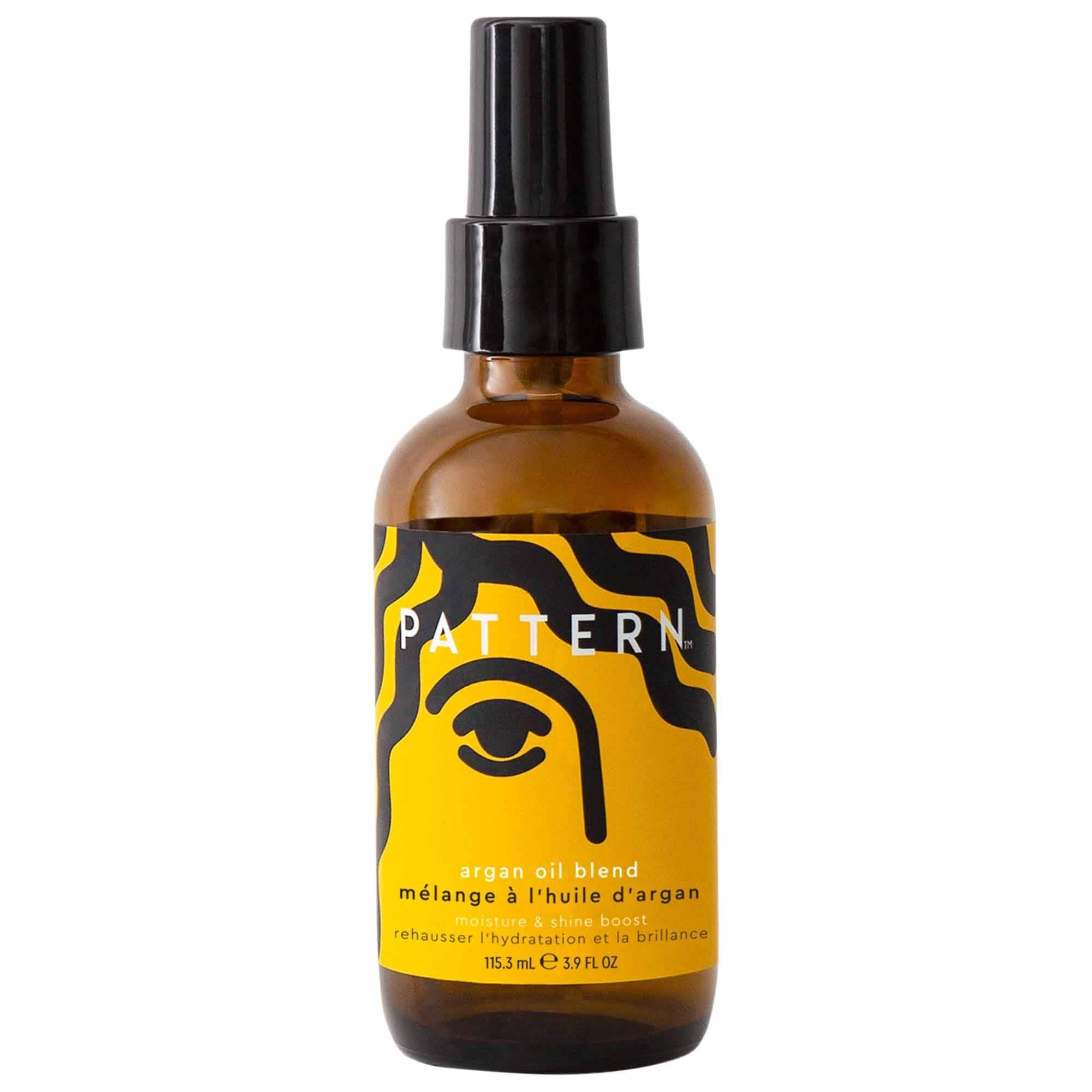 Pattern by Tracee Ellis Ross Argan Hair & Scalp Oil Blend - Nourishing, Lightweight Hair Oil for Dry, Curly, and Damaged Hair Pattern Argan Hair Oil - Nourish Dry, Curly Hair argan hair oil, scalp treatment, curly hair care, moisturizing hair product, natural hair care, hair nourishment, lightweight hair oil, residue-free hair oil, cruelty-free hair care, eco-friendly hair products, hair strength, hair shine, hair elasticity, moisture retention, dry hair solution, damaged hair repair, frizzy hair fix, fine 