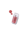 Physicians Formula Diamond Filler Allık Radiant Pink Makeup Cheek and Lip Color - view 8