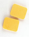Perge Makeup Sponge - High-Quality Blush Applicator for Flawless Makeup Application - view 2