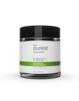 The Purest Solutions Fruit Enzyme Powder Cleanser - Gentle Exfoliating Skincare with Azelaic & Malic Acid - image 12