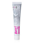 Benri Dent Ultra Whitening Toothpaste for Bright Smiles 75 ml