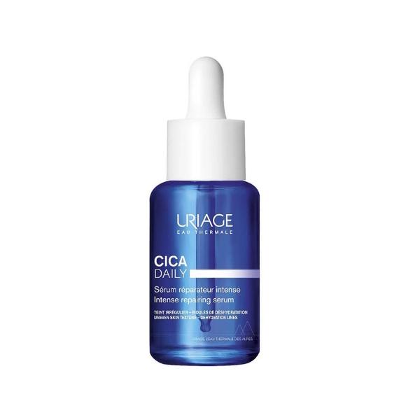 Uriage Bariéderm-CICA Daily Serum 30ml - image 9