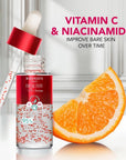 Bourjois Healthy Mix Serum Primer for Radiant Skin 30ml