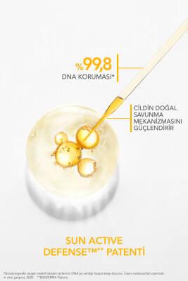 Bioderma Mineral Sunscreen Powder SPF 50+ - Compact, Lightweight, Sensitive Skin Friendly - view 3