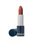 Kryolan Velvet Kiss Lipstick in Dusted Mauve 4g
