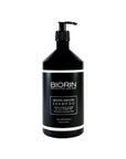 Biorin Keratin Shampoo for Smooth & Strong Hair 1000 ml