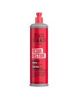 Tigi Bed Head Resurrection Repair Shampoo 600 ml