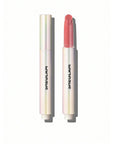 Sheglam Pout Perfect Shimmer Liquid Lipstick 114 Pink Flamingo