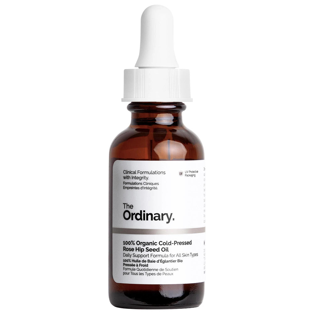 100% Organic Cold-Pressed Rose Hip Seed Oil for Hydrated Skin - Natural, Vegan Skincare Organic Rose Hip Seed Oil for Hydrated Skin Organic Rose Hip Seed Oil, Natural Skincare Products, Vegan Skincare, Cruelty-Free Beauty Products, Sustainable Skincare, Face Oils, Moisturizing Skincare, Eco-Friendly Skincare, Cold-Pressed Oil, Hydrating Skincare, Anti-Aging Skincare, Skincare for Dry Skin, Skincare for Sensitive Skin