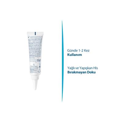 ducray keracnyl glycolic creme 30 ml, ducray glycolic cream for oily skin Ducray Keracnyl Glycolic+ Creme - Acne Care Moisturizer | 30 ml Ducray Keracnyl Glycolic+ Creme - Acne Care Moisturizer ducray, keracnyl, glycolic-creme, acne-care, moisturizer, skincare, oily-skin, teenagers, adults, ai-generated