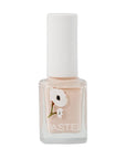 Pastel Oje 408 - Long-Lasting Nail Polish with High Shine Finish - view 3