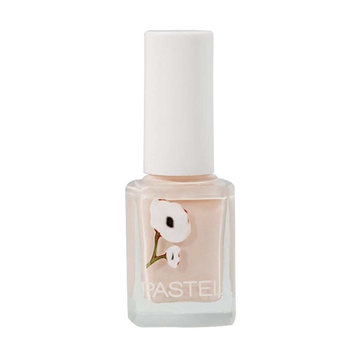 Pastel Oje 408 - Long-Lasting Nail Polish with High Shine Finish Pastel Oje 408 - Long-Lasting Nail Polish nail polish, long-lasting nail polish, pastel nail polish, easy to apply nail polish, high shine nail polish, durable nail polish, long-lasting nail color, nail care, beauty products, cosmetics, nail polish with high shine finish