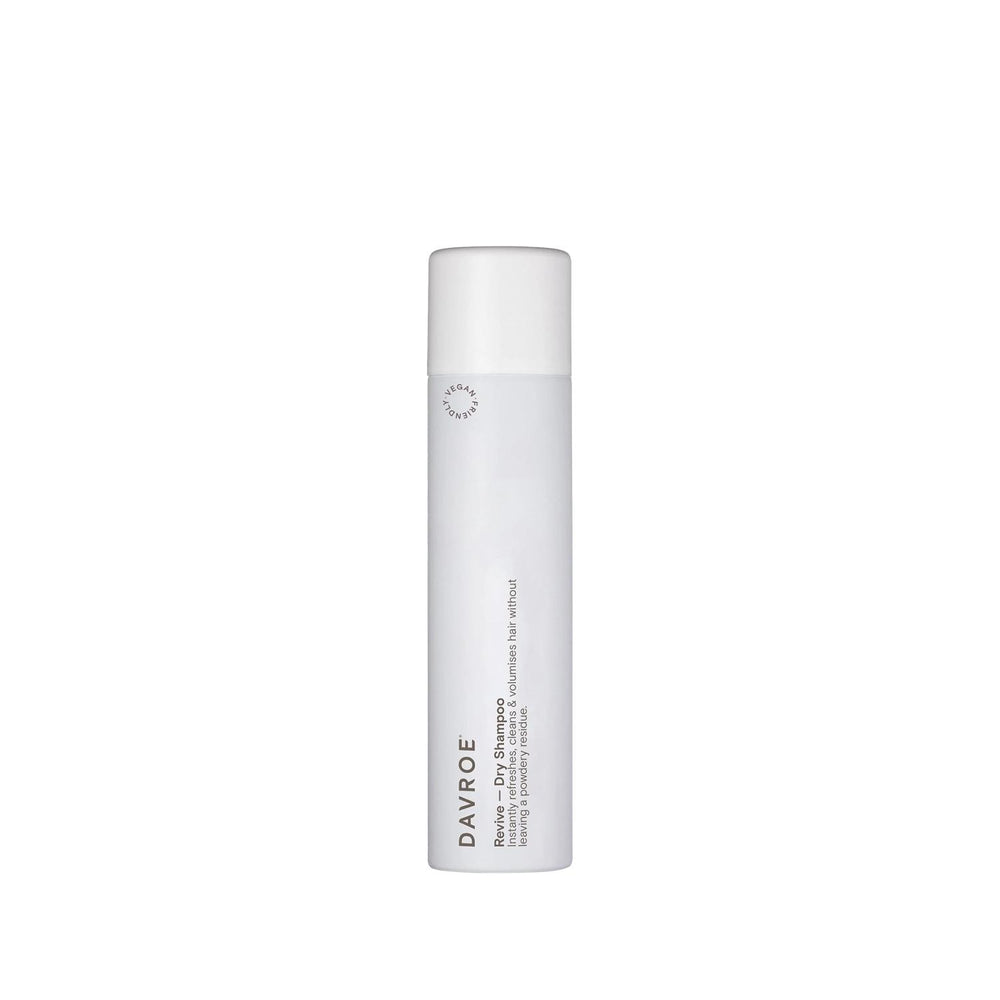 Davroe Revive Dry Shampoo for Instant Volume 175g