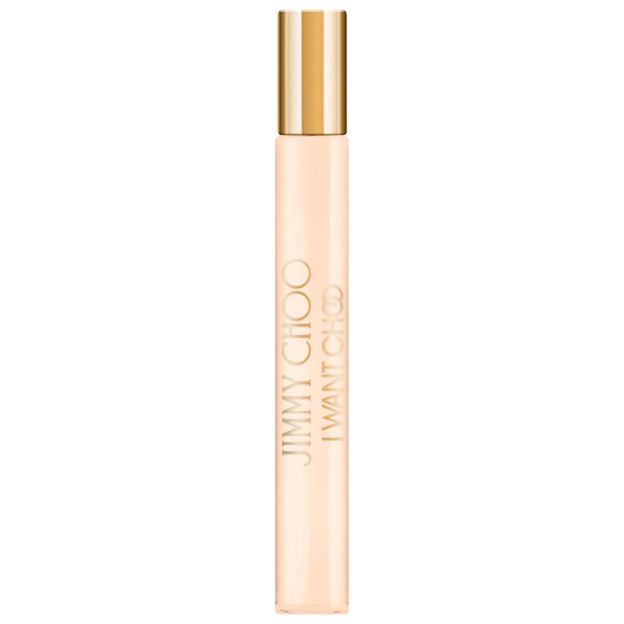 I Want Choo Eau de Parfum Travel Spray Set - Luxurious Floral Fragrance for Women I Want Choo Eau de Parfum Travel Spray - Luxurious Floral Fragrance I Want Choo Eau de Parfum, Travel Spray Perfume, Floral Fragrance, Women's Perfume Gift Set, Luxury Fragrance Travel Size, Fragrance for Women, Travel Size Perfume, Floral Scent, Perfume Set, Gift for Her, Fragrance Gift