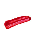 Beauty Bomb Lip Tint Blood Shot 01 Victor's Kiss 2.5ml